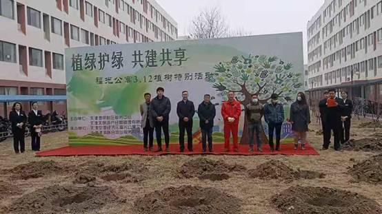 &#75;&#97;&#105;&#121;&#117;&#110;&#45;&#20013;&#22269;&#65288;&#23448;&#26041;&#32593;&#31449;&#65289;&#45;&#22269;&#23478;&#35748;&#35777;&#26381;&#21153;&#24179;&#21488;